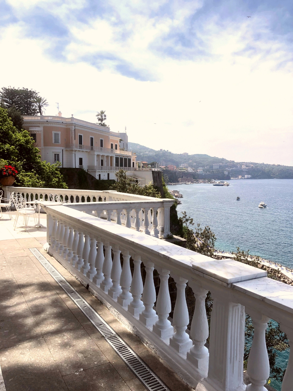 grand-hotel-cocumella-sorrento-campania-luxushotel-luxury-szalloda-6