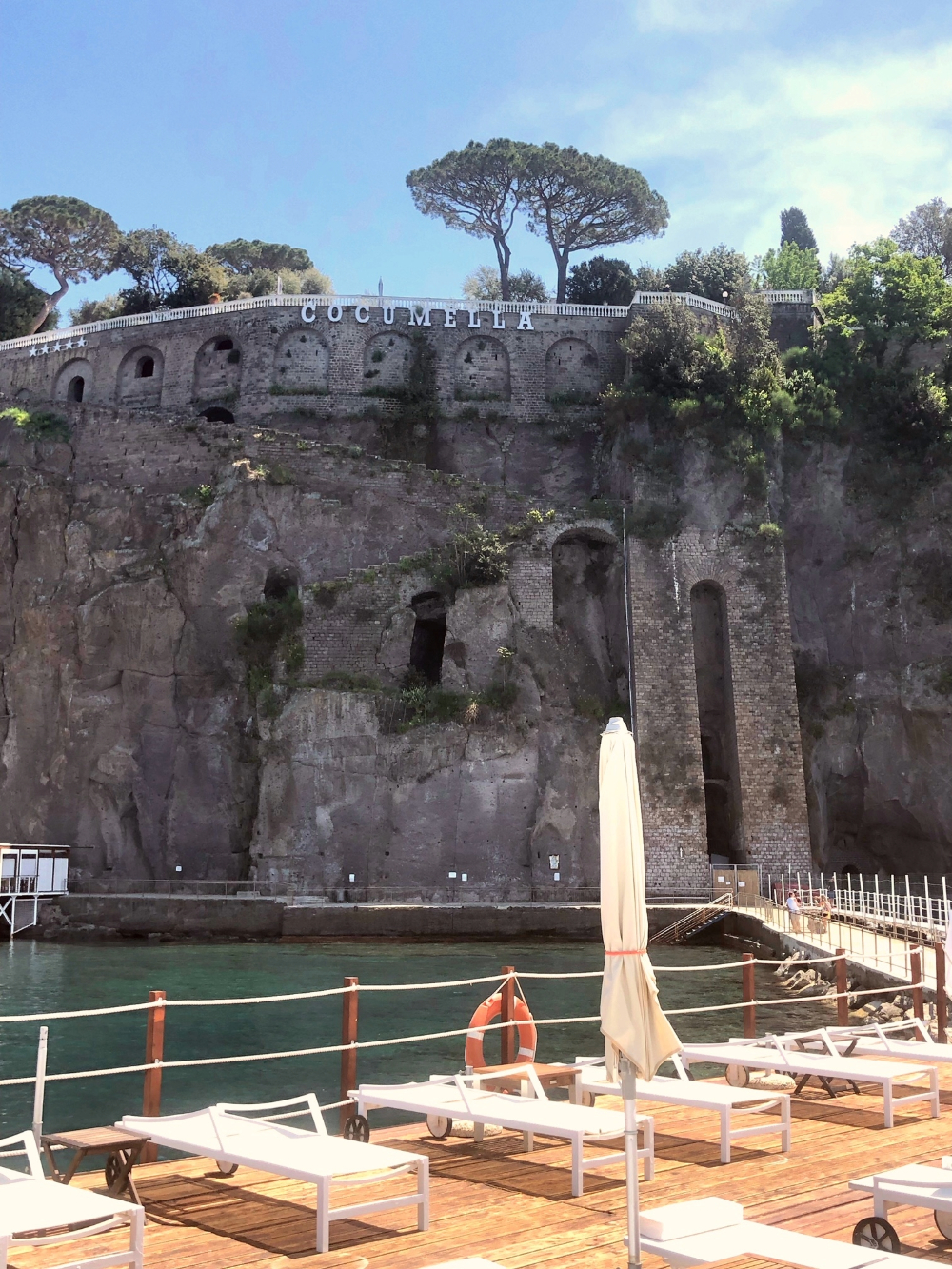 grand-hotel-cocumella-sorrento-campania-luxushotel-luxury-szalloda-8