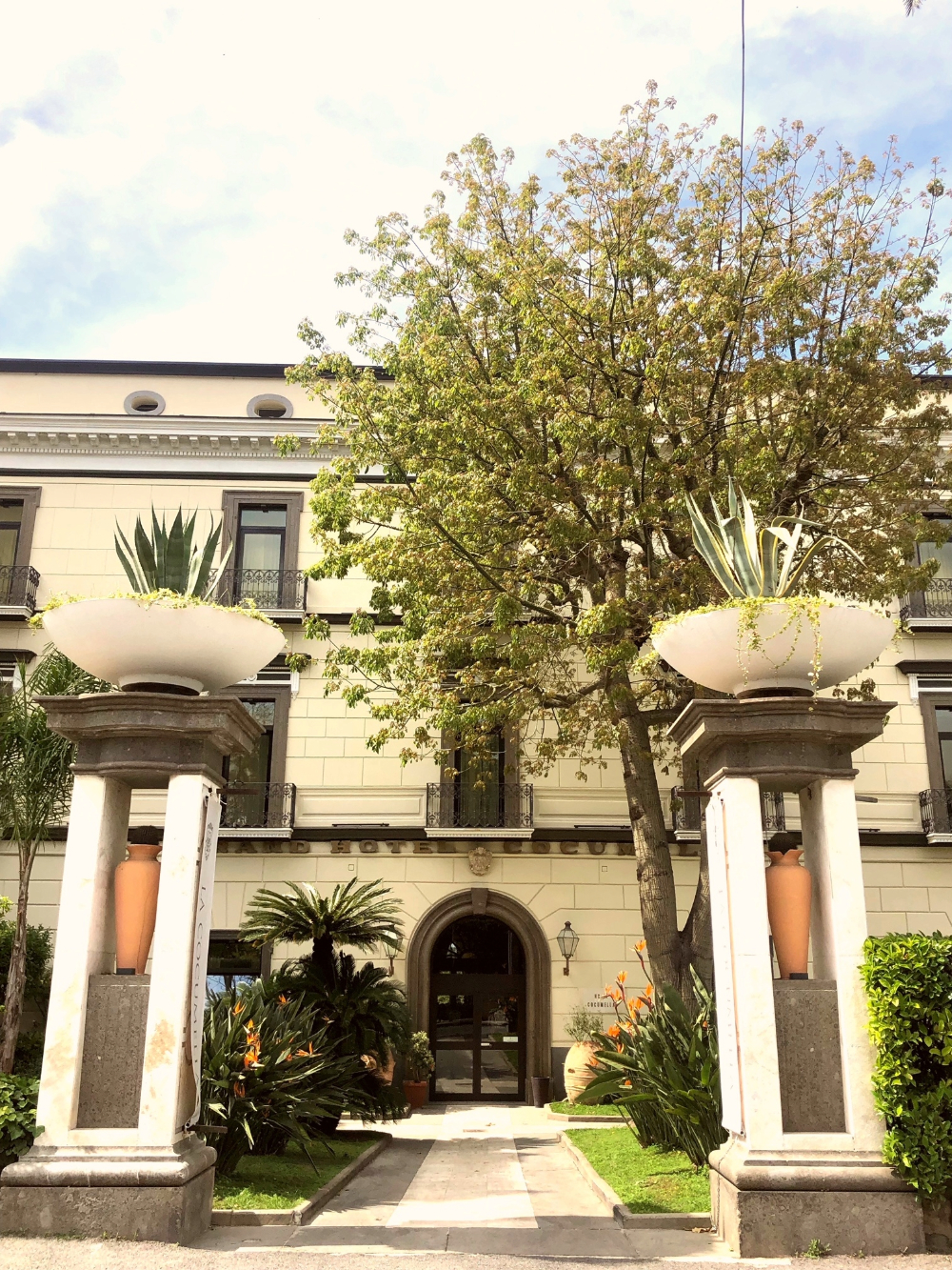 grand-hotel-cocumella-sorrento-campania-luxushotel-luxury-szalloda-9