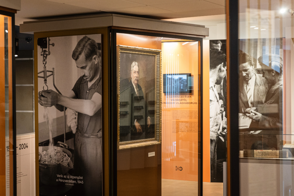 magyar-nemzeti-bank-penzmuzeum-100-jubileum-centenarium-2