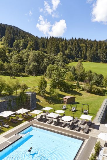 kempinski-hotel-das-tirol-kitzbuhel-luxushotel-szalloda-1