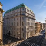 amadria-park-hotel-capital-zagreb-zagrab-szalloda-8