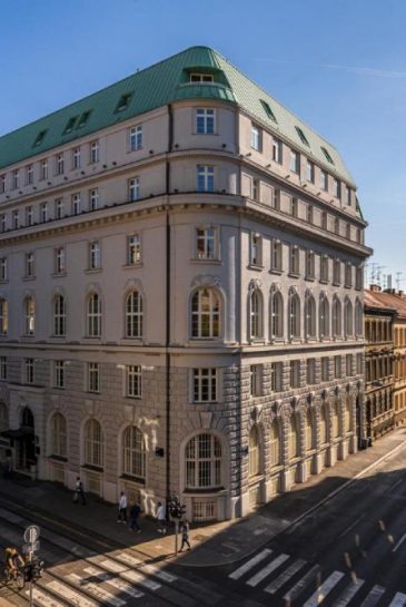 amadria-park-hotel-capital-zagreb-zagrab-szalloda-8