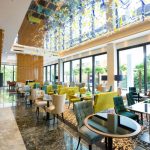 amadria-park-hotel-royal-opatija-abbazia-szalloda-7