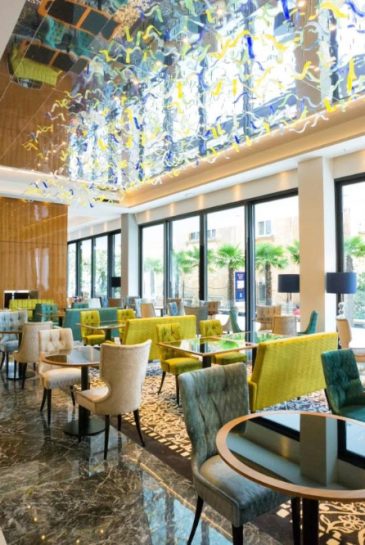 amadria-park-hotel-royal-opatija-abbazia-szalloda-7