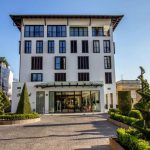 amadria-park-hotel-royal-opatija-abbazia-szalloda-8