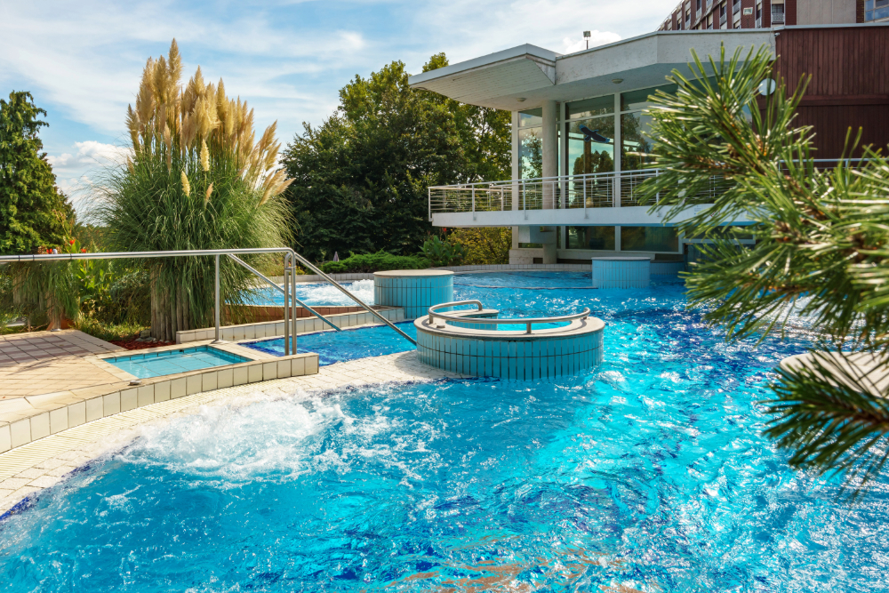 ensana-heviz-thermal-hotel aqua-szalloda-8