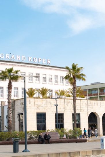 grand-koper-hotel-szalloda-szlovenia-slovenia-capra-restaurant-8