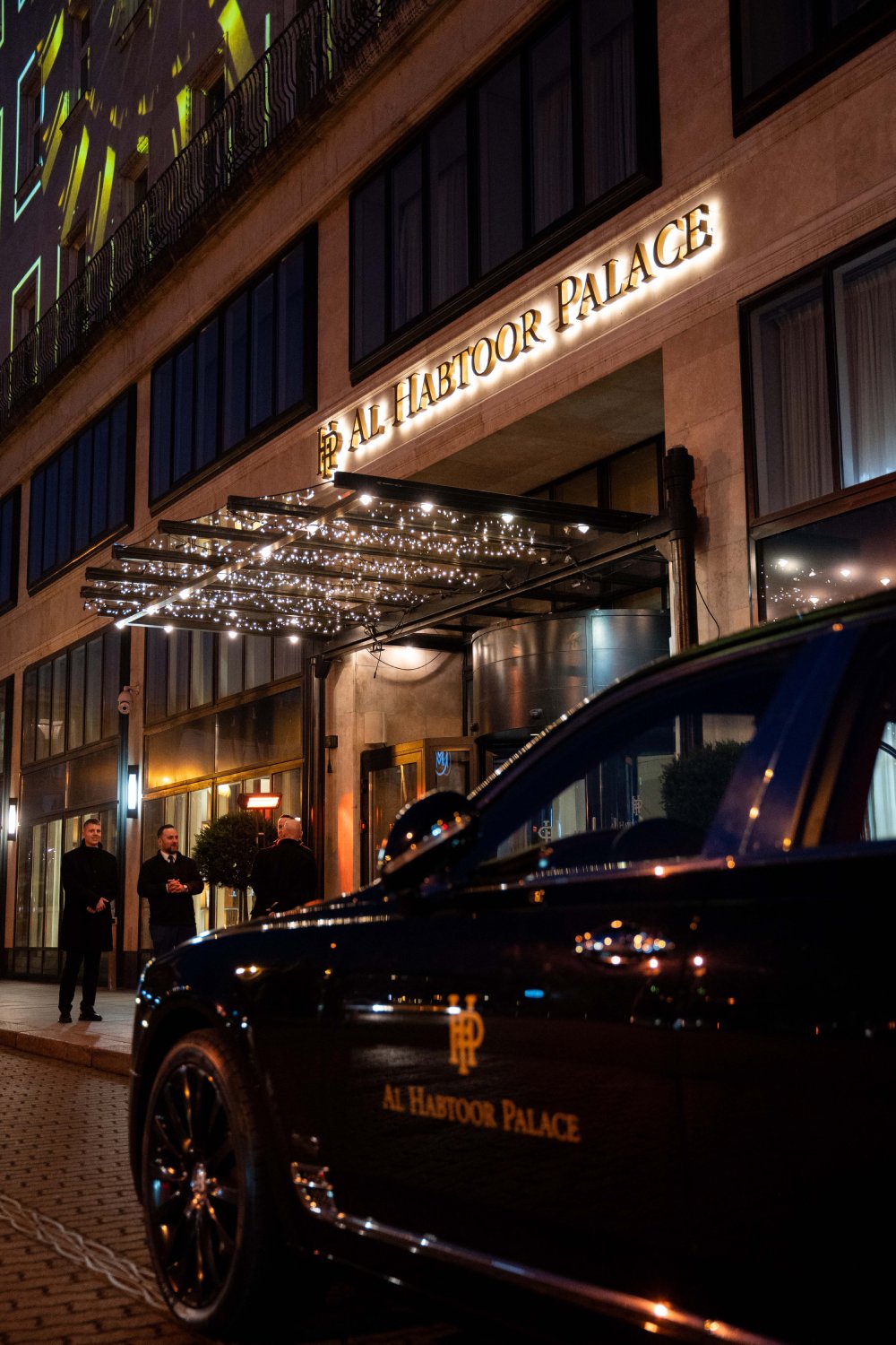 al-habtoor-palace-budapest-3
