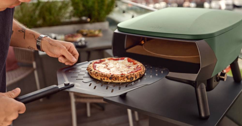 konyhakiallitas-witt-pizzasütő