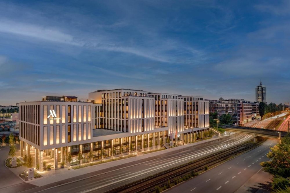 marriott-munich-munchen-hotel-city-west-szalloda-10