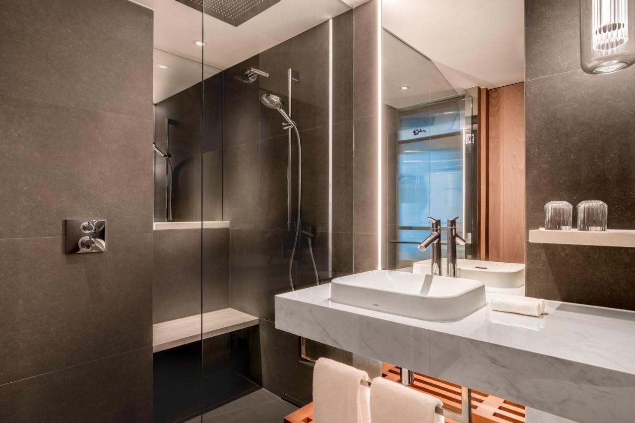 marriott-munich-munchen-hotel-city-west-szalloda-12