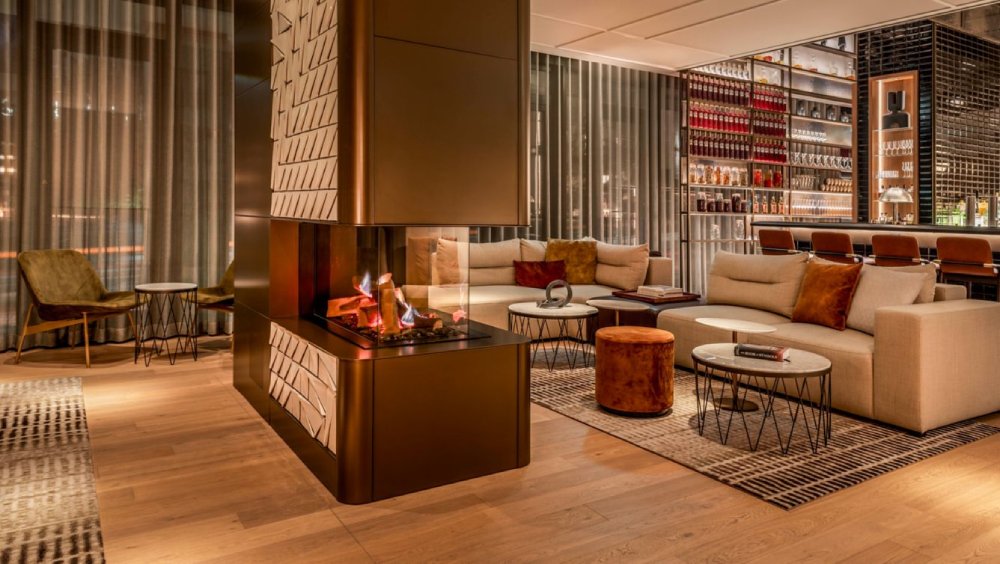 marriott-munich-munchen-hotel-city-west-szalloda-2