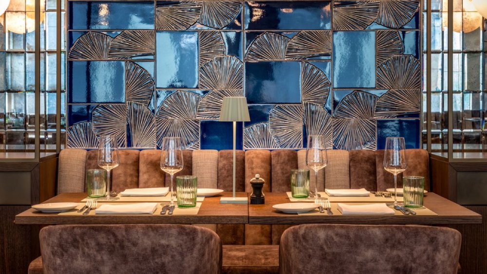 marriott-munich-munchen-hotel-city-west-szalloda-4