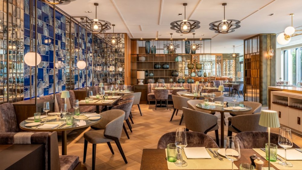 marriott-munich-munchen-hotel-city-west-szalloda-5