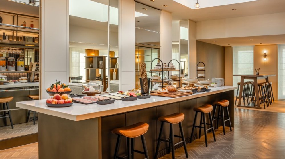 marriott-munich-munchen-hotel-city-west-szalloda-8