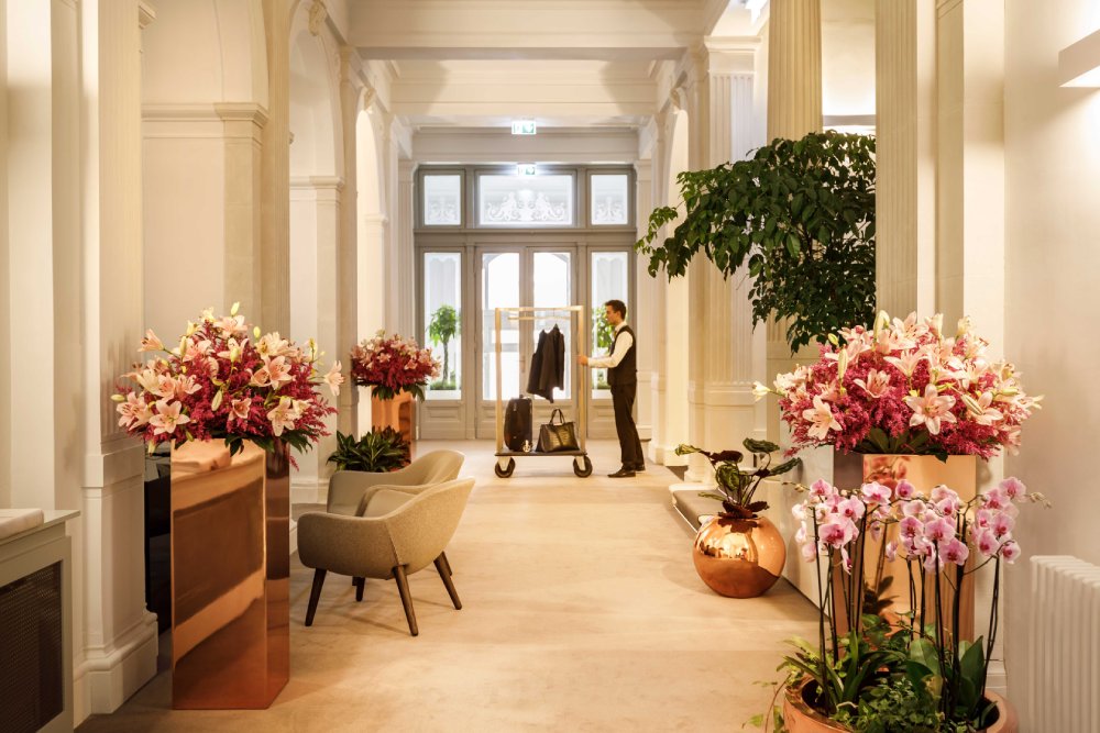 heritage-hotel-imperial-opatija-abbazia-szalloda-2