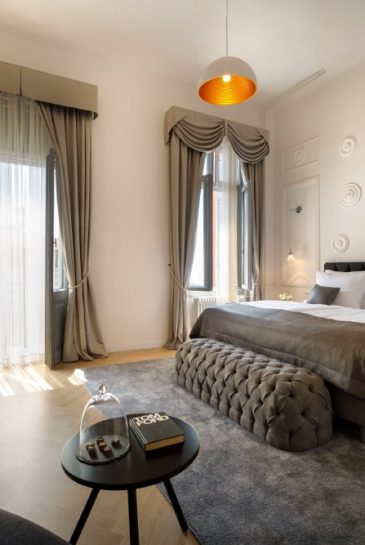 heritage-hotel-imperial-opatija-abbazia-szalloda-4