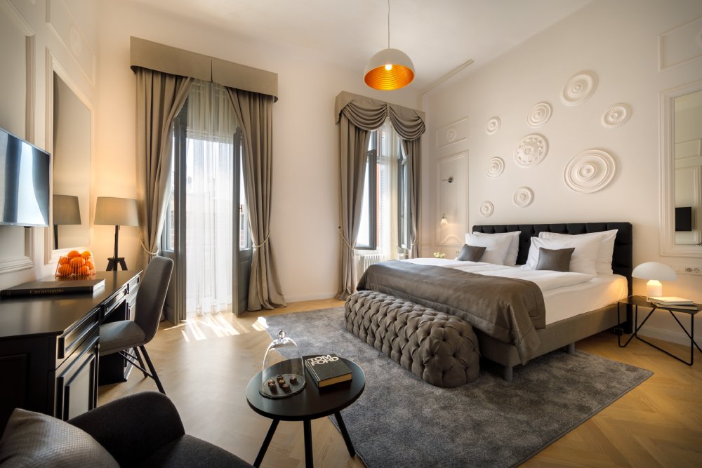 heritage-hotel-imperial-opatija-abbazia-szalloda-4