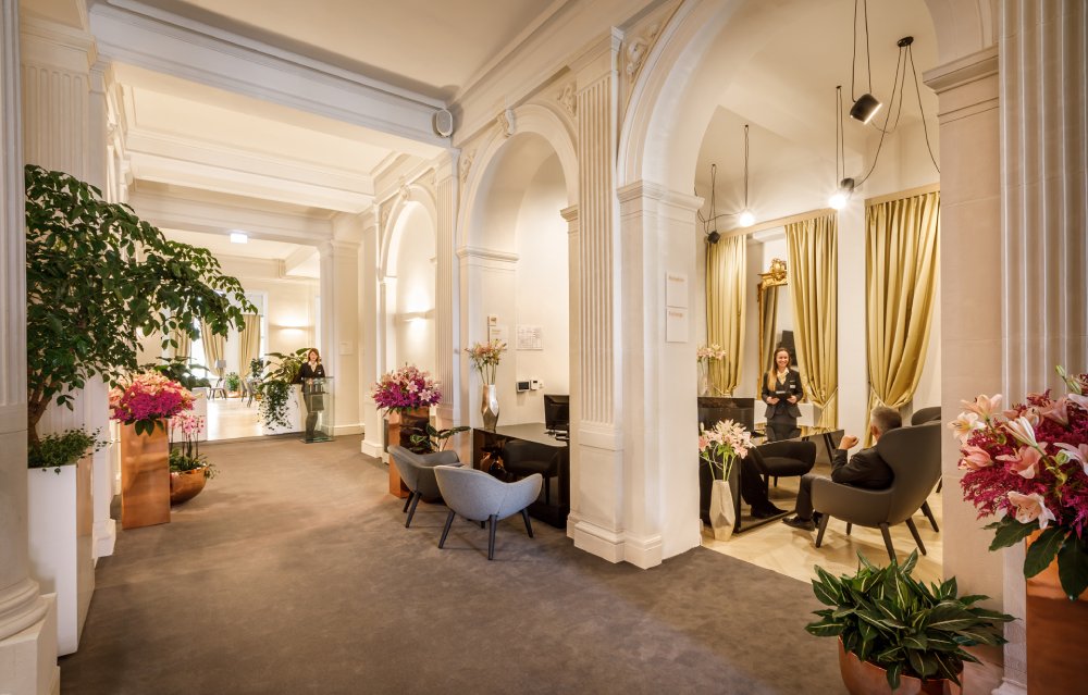 heritage-hotel-imperial-opatija-abbazia-szalloda-5