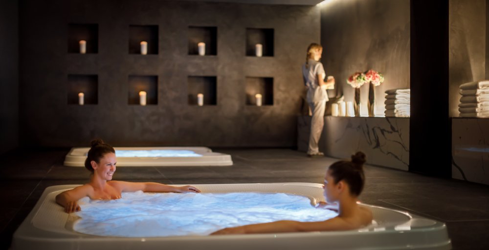 heritage-hotel-imperial-opatija-abbazia-szalloda-6