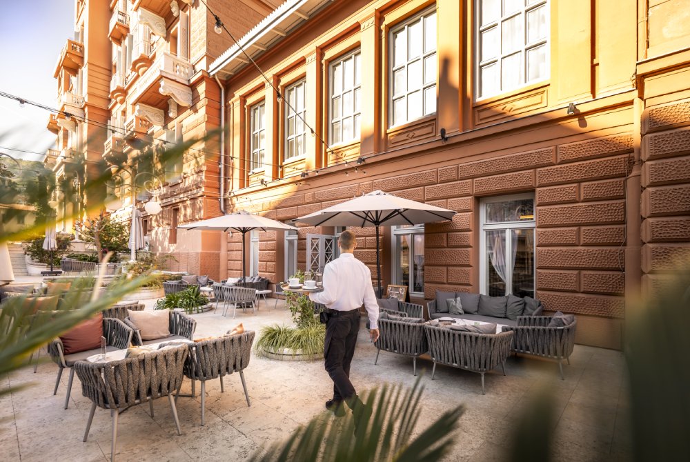 heritage-hotel-imperial-opatija-abbazia-szalloda-7