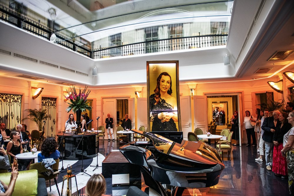 aria-hotel-budapest-szalloda-szuletesnap-3