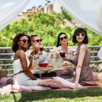 crowne-plaza-budapest-glam-piknik-hotel-szalloda-4