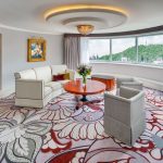 kempinski-hotel-corvinus-budapest-art-collection-suite-herend