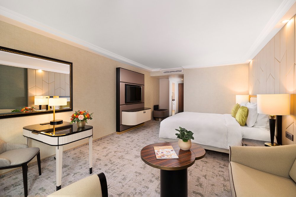 kempinski-hotel-corvinus-budapest-deluxe-room