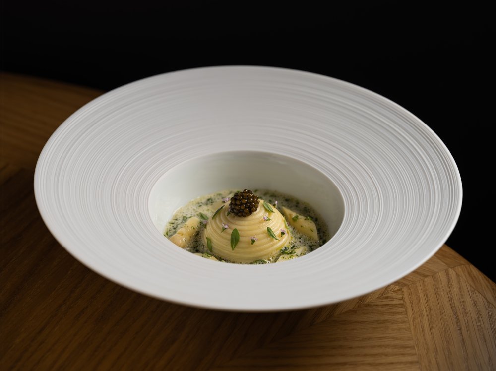 platan-gourmet-tata-pesti-istvan-etterem-fine-dining-michelin-csillag-1