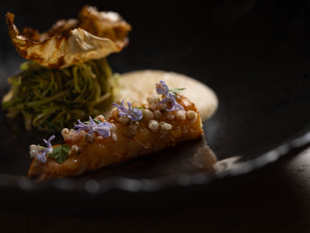 platan-gourmet-tata-pesti-istvan-etterem-fine-dining-michelin-csillag-2