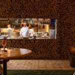 platan-gourmet-tata-pesti-istvan-etterem-fine-dining-michelin-csillag-4