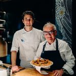 spago-budapest-matild-palace-luxury collection-hotel-szalloda-wolfgang-puck-1