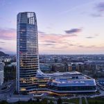 virtu-mol-campus-budapest-szent-ivan ej