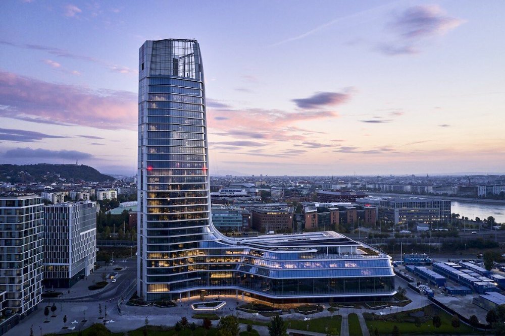 virtu-mol-campus-budapest-szent-ivan ej