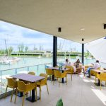 ypsilon-etterem-racz-jeno-alsoors-balaton-yacht-club-jacht-gerendai-karoly-costes-csoport-4