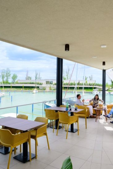 ypsilon-etterem-racz-jeno-alsoors-balaton-yacht-club-jacht-gerendai-karoly-costes-csoport-4