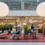 cpi-club-1