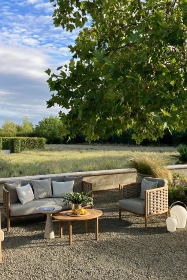 tectona-grandis-daalarna-garden-szuletesnap-25-dolce-vita-parti-szentendre-1