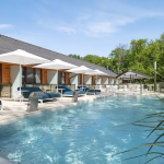 avalon-park-resort-spa-miskolctapolca-szalloda-hotel-2