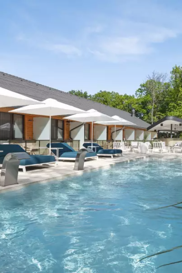 avalon-park-resort-spa-miskolctapolca-szalloda-hotel-2