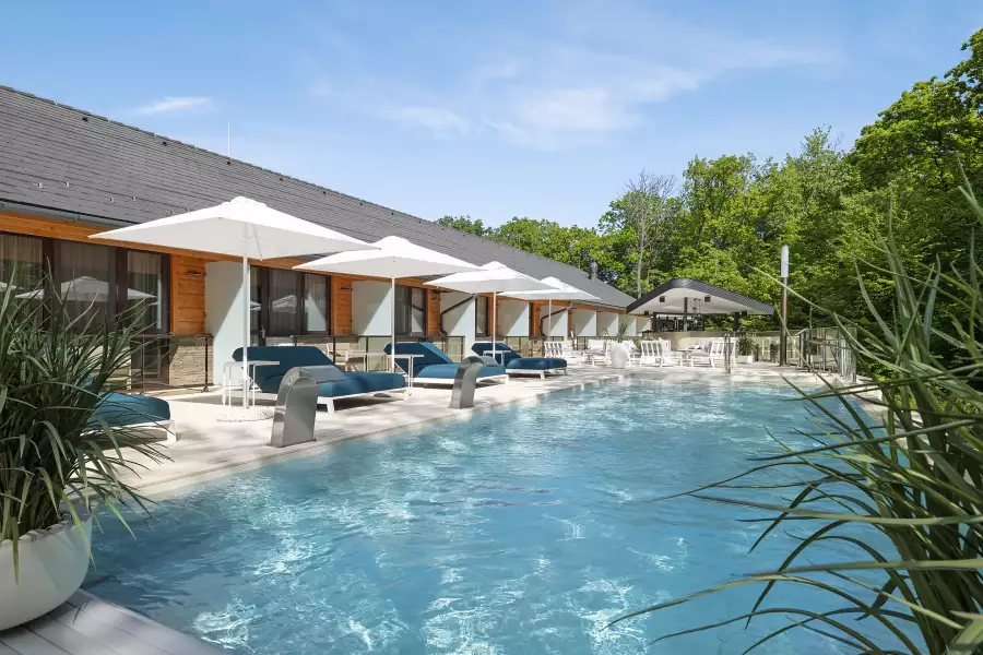 avalon-park-resort-spa-miskolctapolca-szalloda-hotel-2