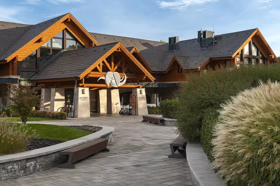 avalon-park-resort-spa-miskolctapolca-szalloda-hotel-3