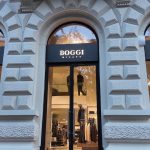 boggi-milano-budapest-andrassy-ut-avenue-brand-store-uzlet-megnyito-parti-opening-event-1