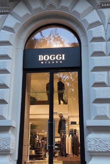 boggi-milano-budapest-andrassy-ut-avenue-brand-store-uzlet-megnyito-parti-opening-event-1