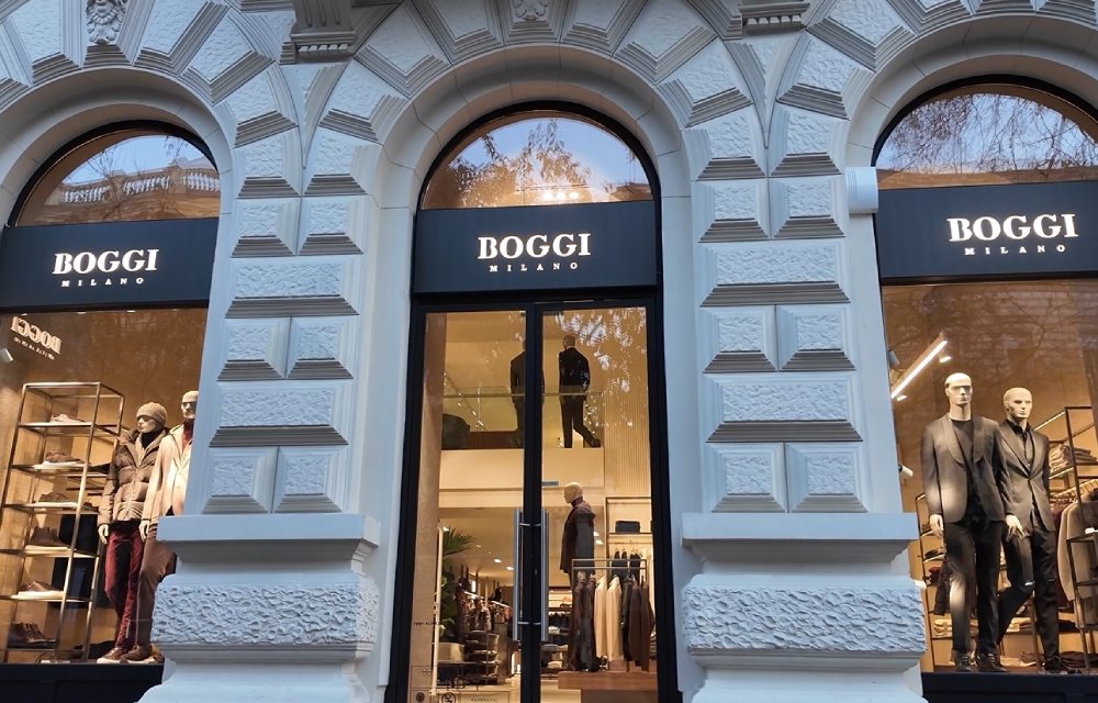 boggi-milano-budapest-andrassy-ut-avenue-brand-store-uzlet-megnyito-parti-opening-event-1