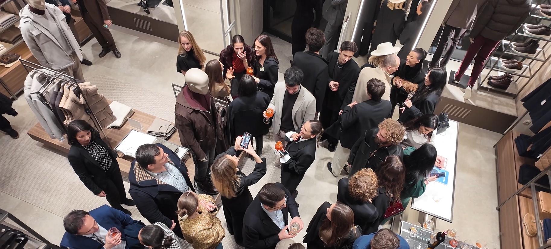 boggi-milano-budapest-andrassy-ut-avenue-brand-store-uzlet-megnyito-parti-opening-event-3