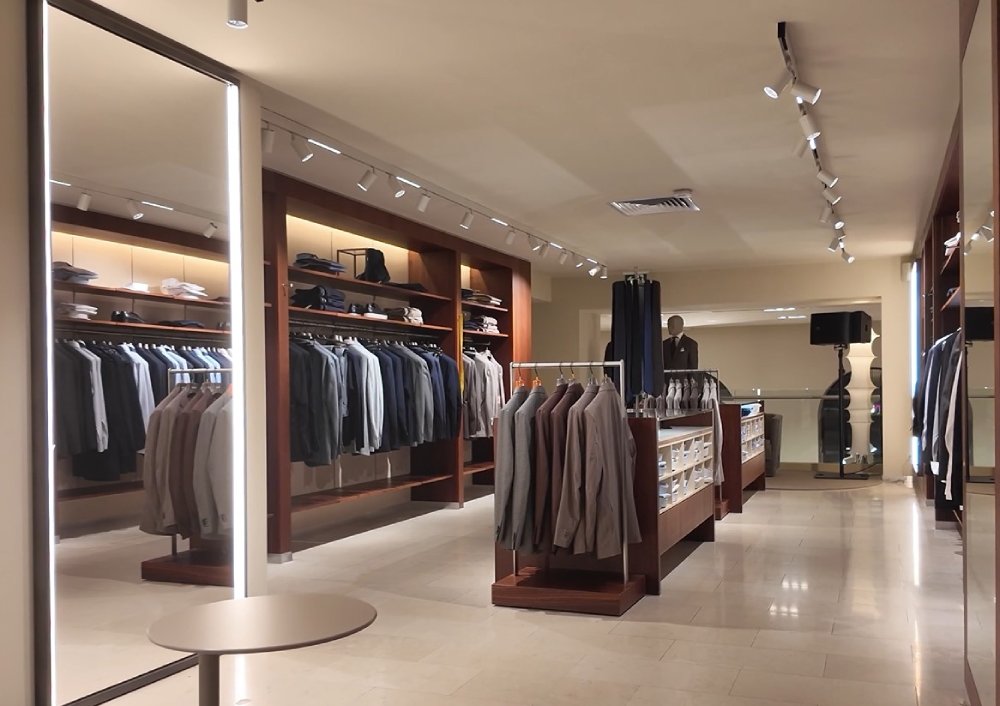 boggi-milano-budapest-andrassy-ut-avenue-brand-store-uzlet-megnyito-parti-opening-event-4