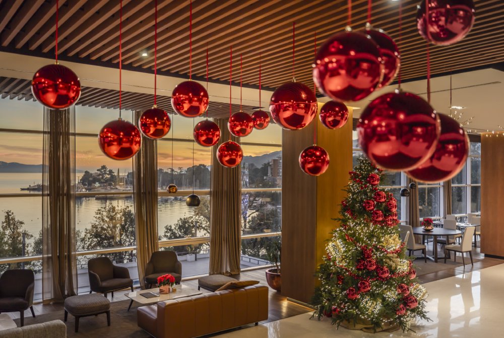 opatija-abbazia-horvatorszag-croatia-liburnia-kvarner-obol-bay-hotel-szalloda-ambasador-luxury-luxus-3